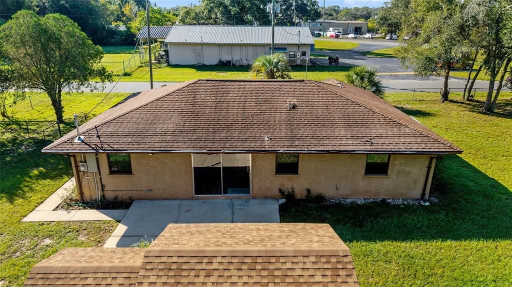 For Sale: $319,000 (0 beds, 0 baths, 1520 Square Feet)