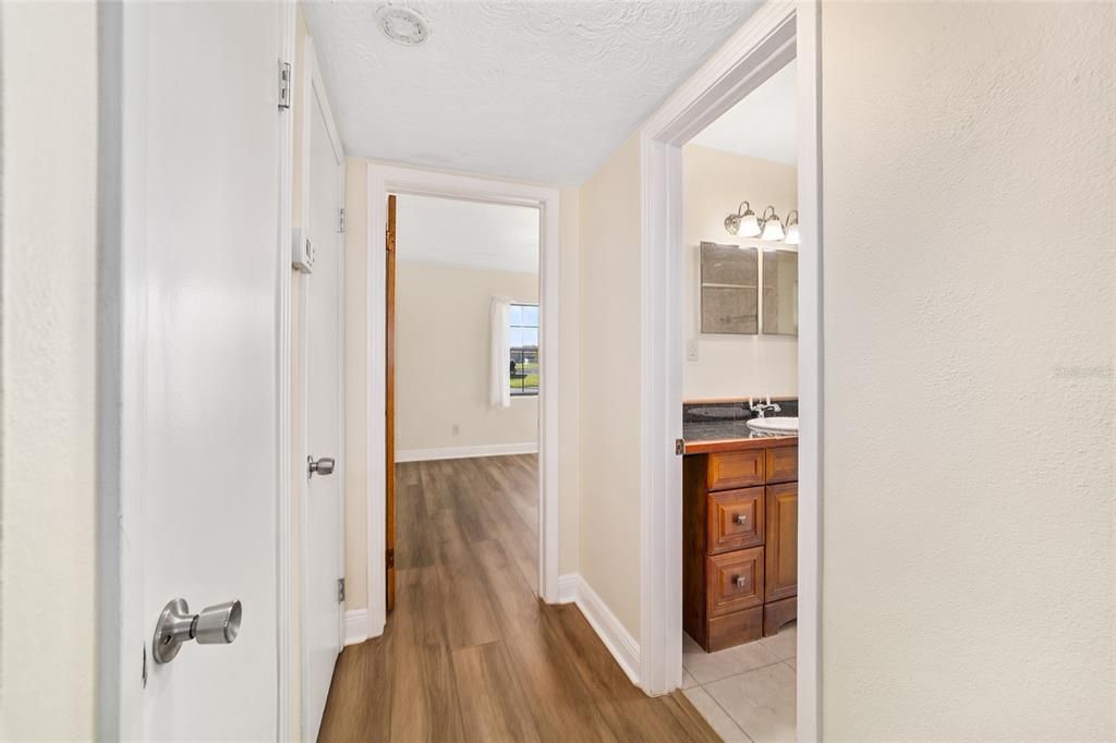 For Sale: $319,000 (0 beds, 0 baths, 1520 Square Feet)