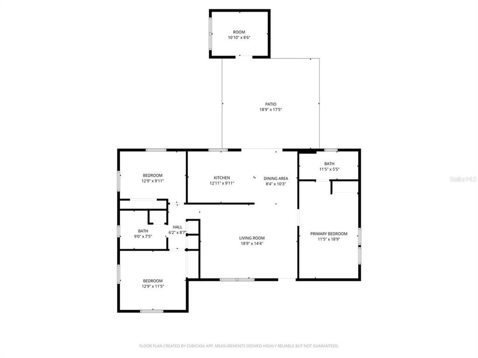 For Sale: $319,000 (0 beds, 0 baths, 1520 Square Feet)