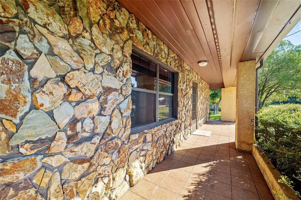 For Sale: $319,000 (0 beds, 0 baths, 1520 Square Feet)