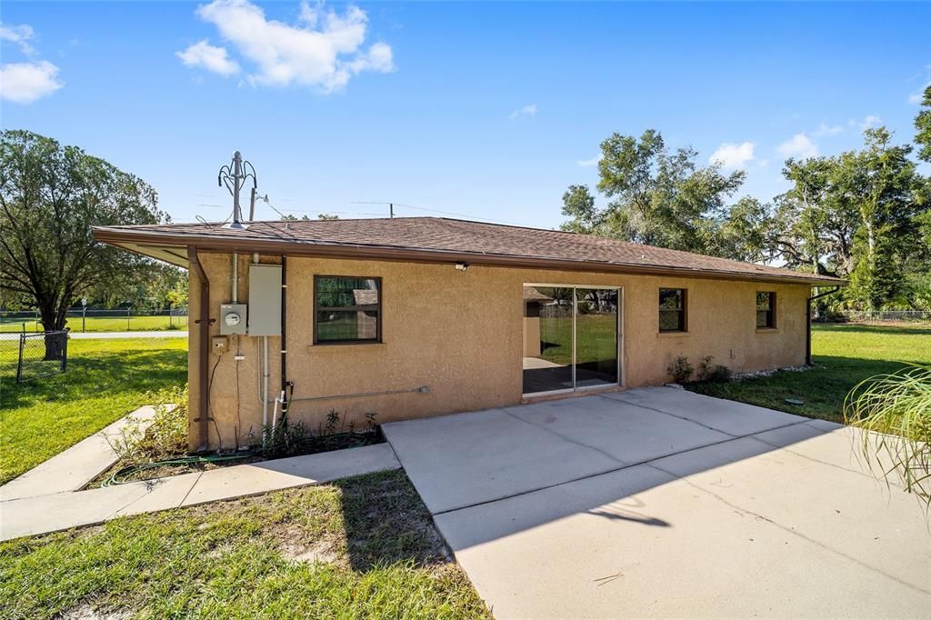 For Sale: $319,000 (0 beds, 0 baths, 1520 Square Feet)