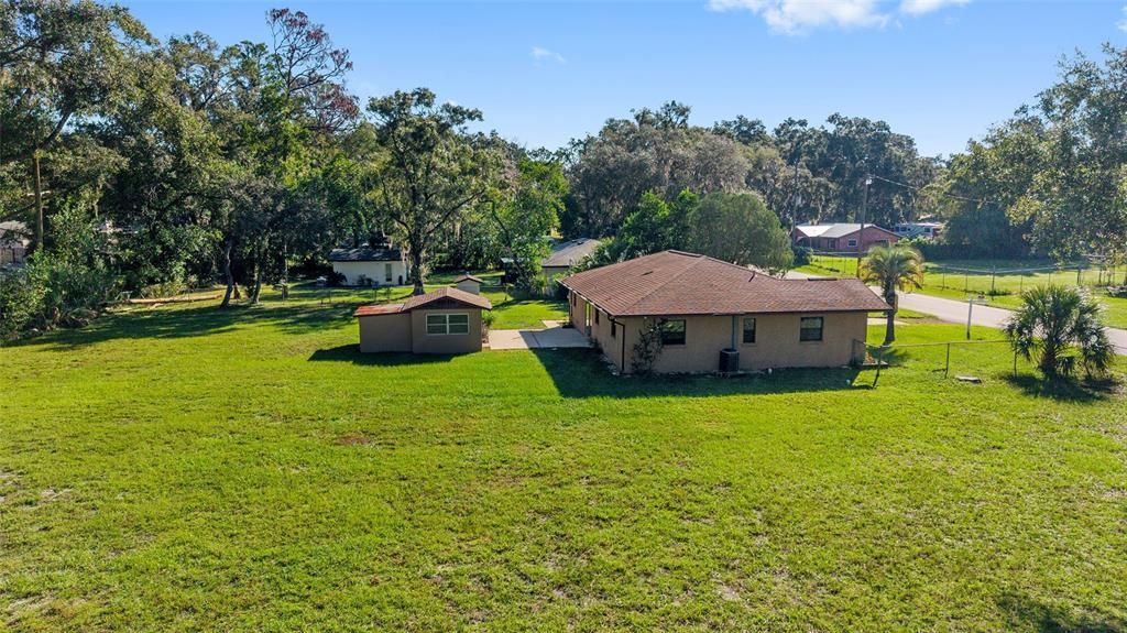 For Sale: $319,000 (0 beds, 0 baths, 1520 Square Feet)