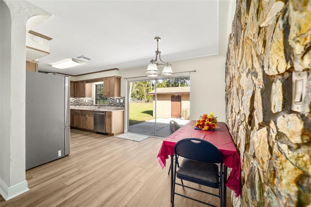 For Sale: $319,000 (0 beds, 0 baths, 1520 Square Feet)