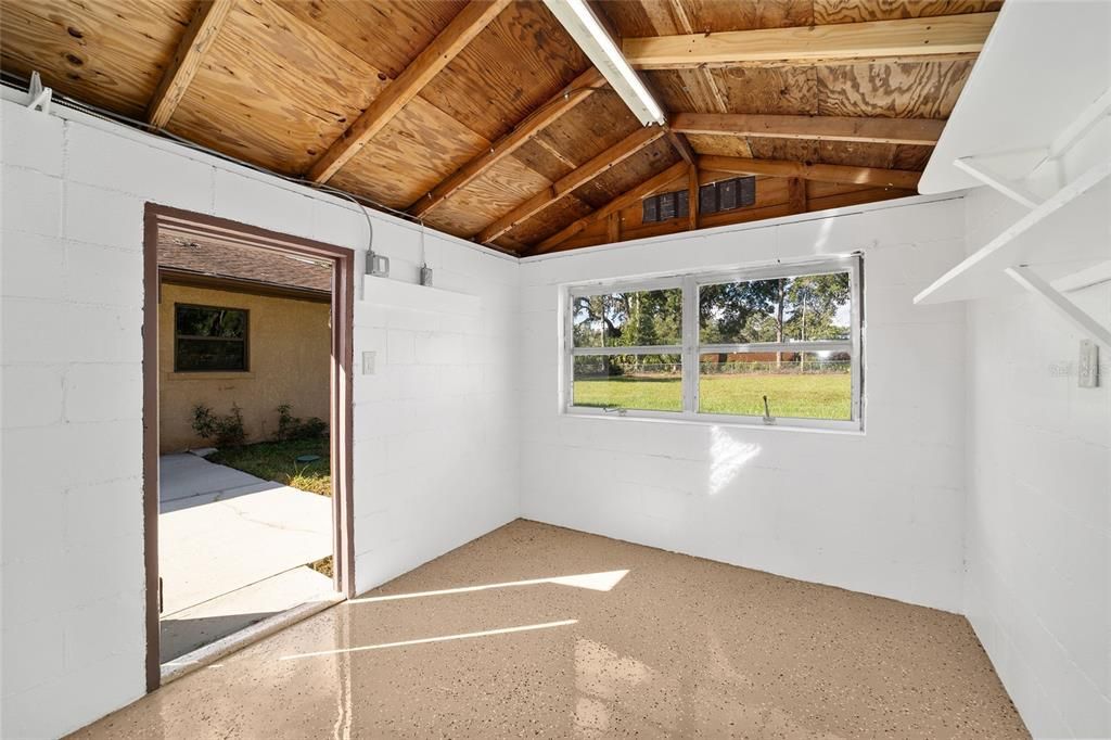 For Sale: $319,000 (0 beds, 0 baths, 1520 Square Feet)