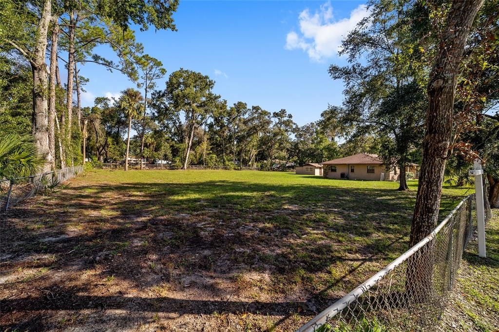 For Sale: $319,000 (0 beds, 0 baths, 1520 Square Feet)