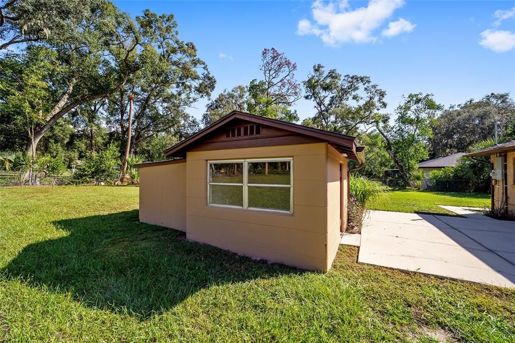 For Sale: $319,000 (0 beds, 0 baths, 1520 Square Feet)