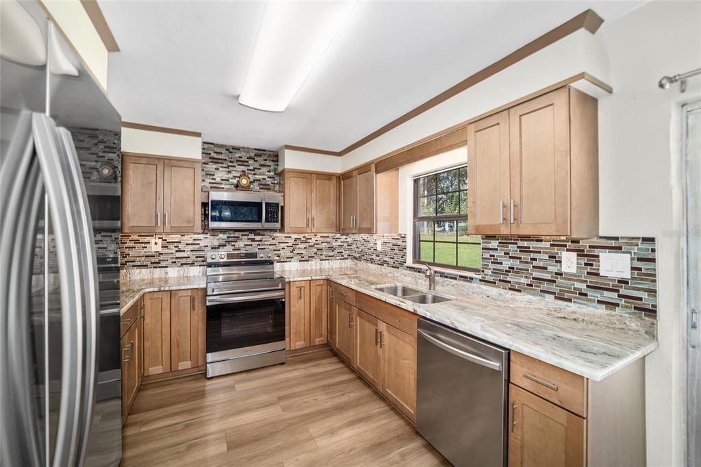 For Sale: $319,000 (0 beds, 0 baths, 1520 Square Feet)