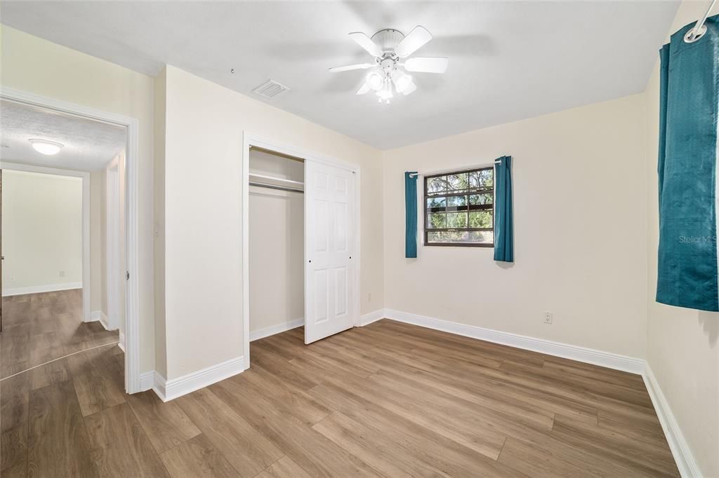 For Sale: $319,000 (0 beds, 0 baths, 1520 Square Feet)