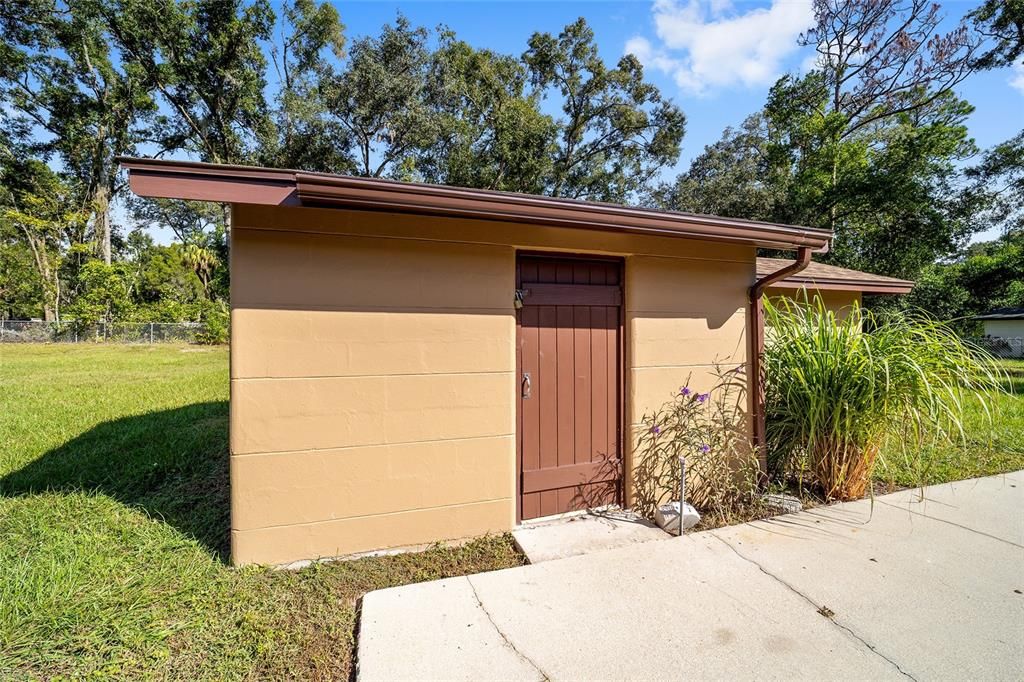 For Sale: $319,000 (0 beds, 0 baths, 1520 Square Feet)