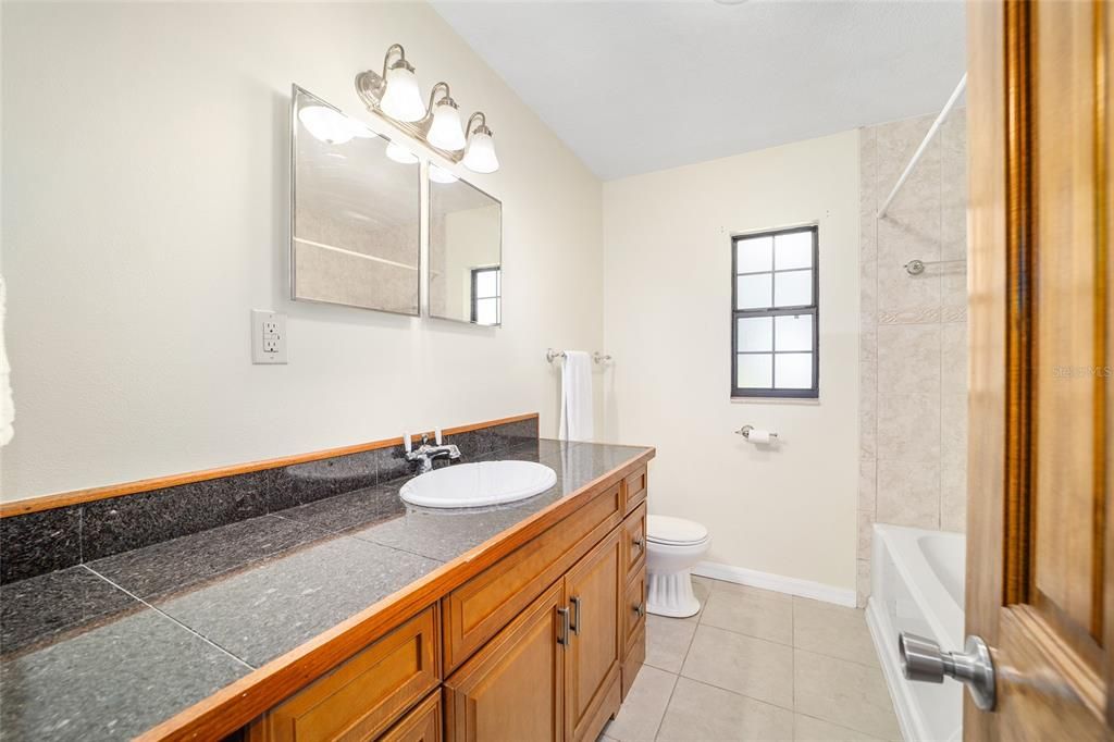 For Sale: $319,000 (0 beds, 0 baths, 1520 Square Feet)