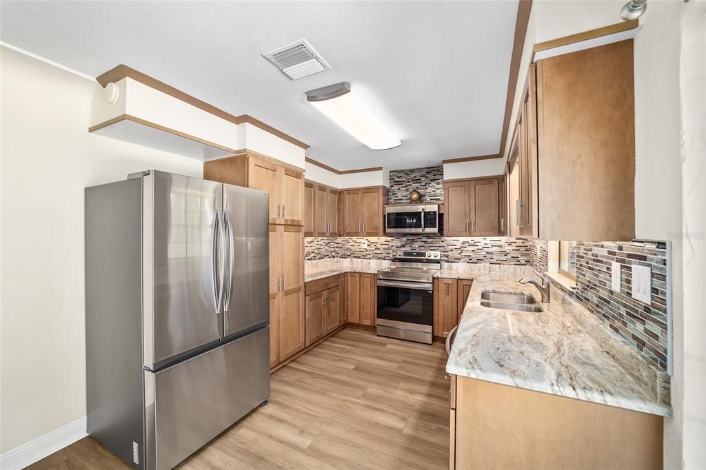 For Sale: $319,000 (0 beds, 0 baths, 1520 Square Feet)