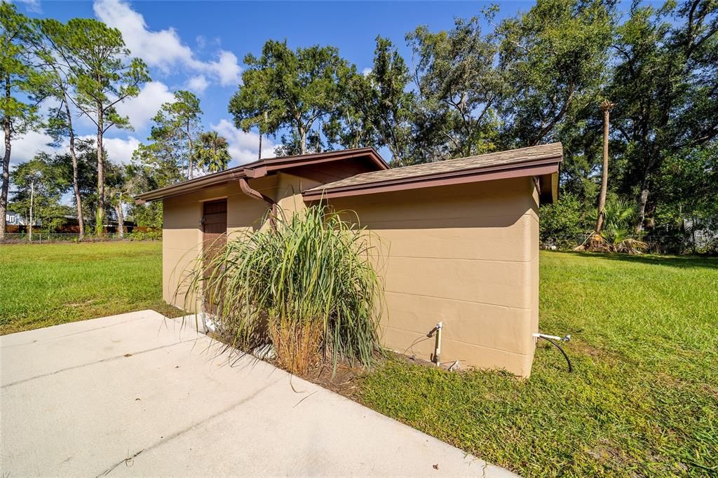 For Sale: $319,000 (0 beds, 0 baths, 1520 Square Feet)