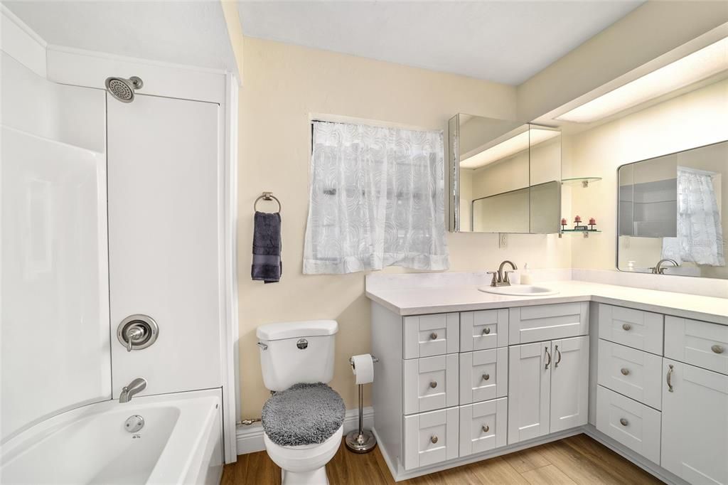 For Sale: $319,000 (0 beds, 0 baths, 1520 Square Feet)