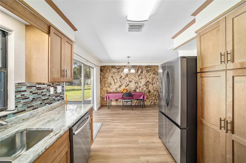 For Sale: $319,000 (0 beds, 0 baths, 1520 Square Feet)