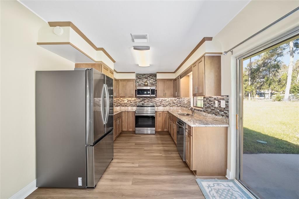 For Sale: $319,000 (0 beds, 0 baths, 1520 Square Feet)