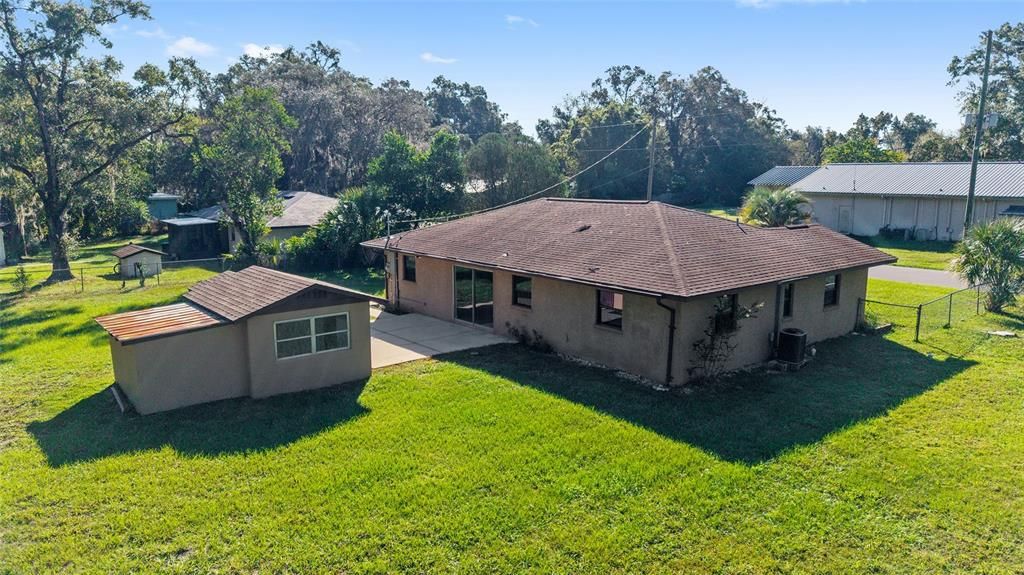 For Sale: $319,000 (0 beds, 0 baths, 1520 Square Feet)