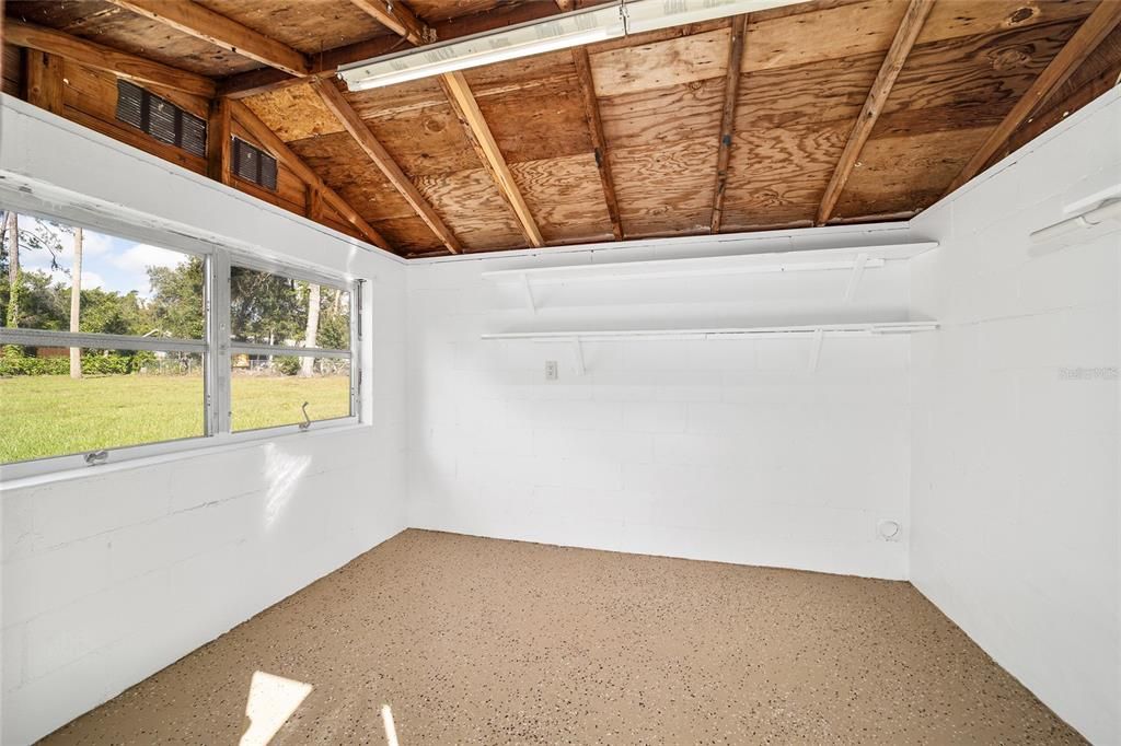 For Sale: $319,000 (0 beds, 0 baths, 1520 Square Feet)