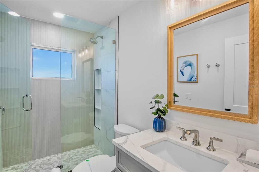 For Sale: $5,290,000 (8 beds, 8 baths, 4380 Square Feet)