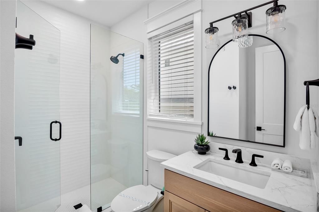 For Sale: $5,290,000 (8 beds, 8 baths, 4380 Square Feet)