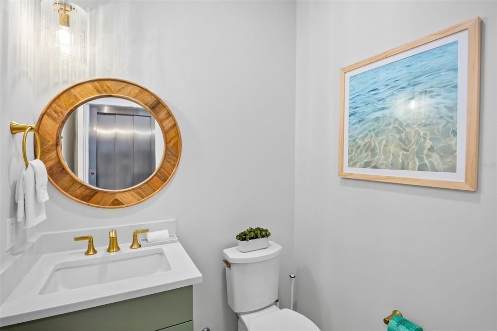 For Sale: $5,290,000 (8 beds, 8 baths, 4380 Square Feet)