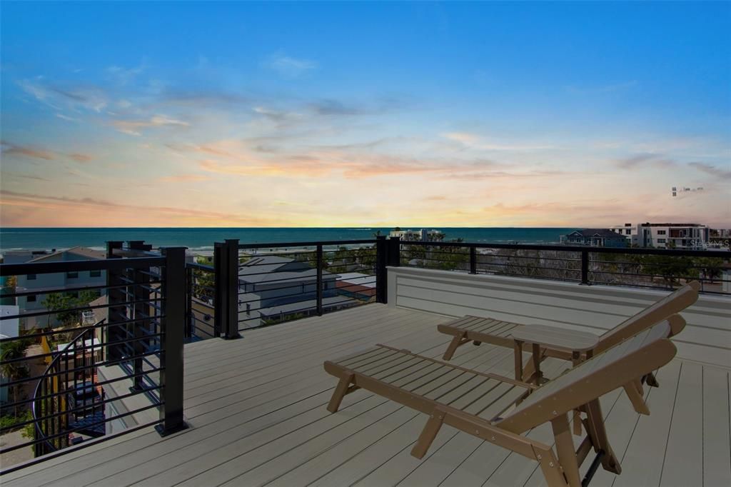 For Sale: $5,290,000 (8 beds, 8 baths, 4380 Square Feet)