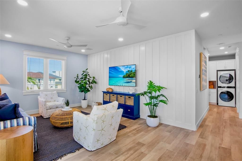 For Sale: $5,290,000 (8 beds, 8 baths, 4380 Square Feet)