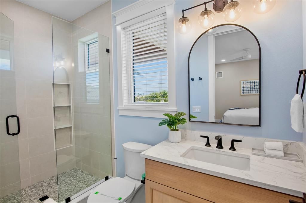 For Sale: $5,290,000 (8 beds, 8 baths, 4380 Square Feet)