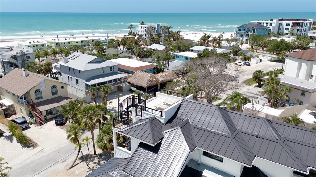 For Sale: $5,290,000 (8 beds, 8 baths, 4380 Square Feet)