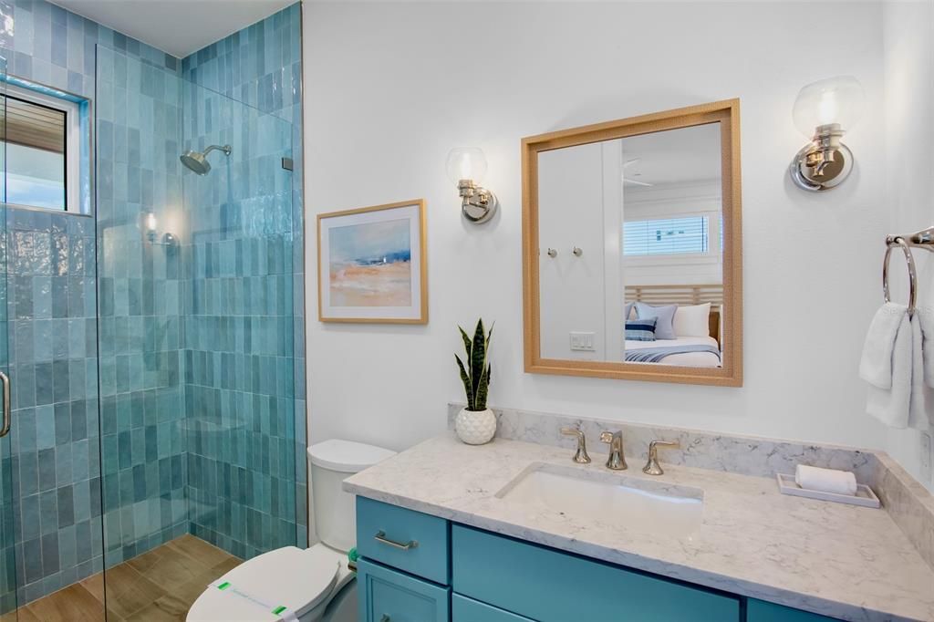 For Sale: $5,290,000 (8 beds, 8 baths, 4380 Square Feet)