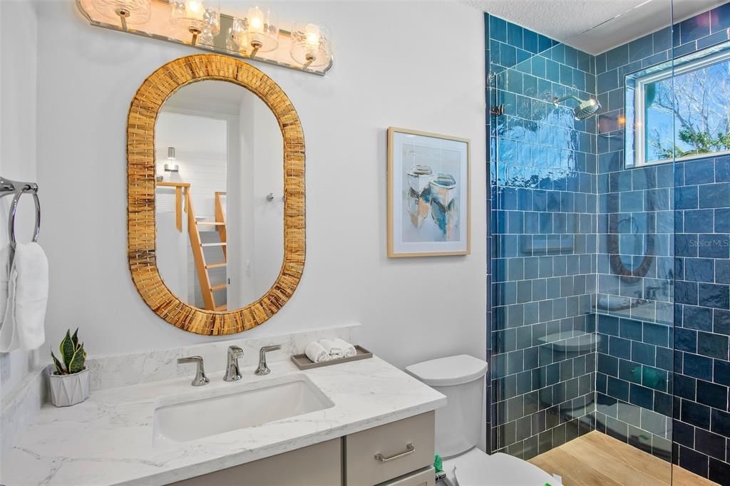 For Sale: $5,290,000 (8 beds, 8 baths, 4380 Square Feet)