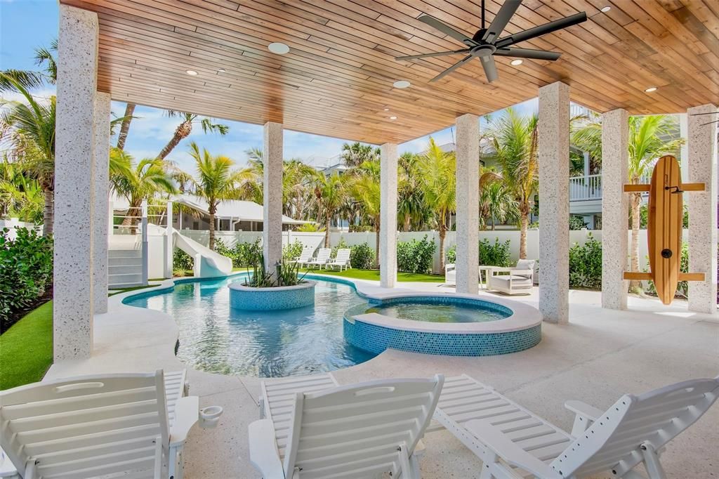 For Sale: $5,290,000 (8 beds, 8 baths, 4380 Square Feet)