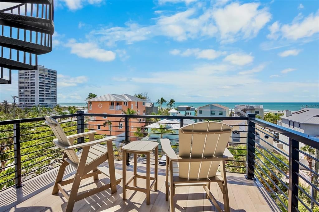 For Sale: $5,290,000 (8 beds, 8 baths, 4380 Square Feet)