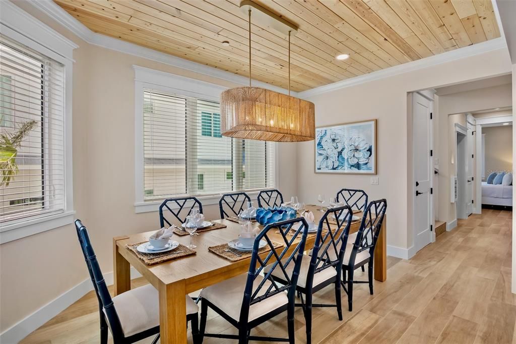 For Sale: $5,290,000 (8 beds, 8 baths, 4380 Square Feet)