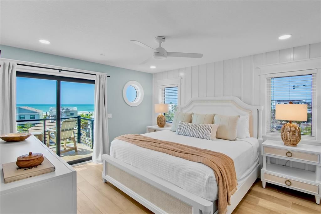 For Sale: $5,290,000 (8 beds, 8 baths, 4380 Square Feet)