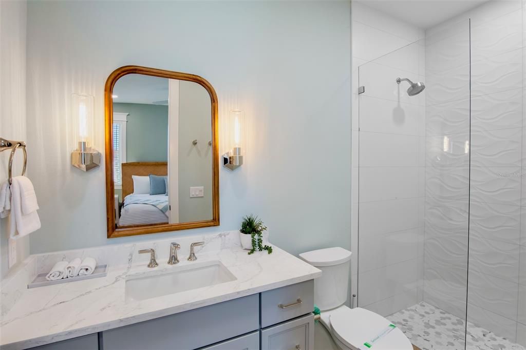 For Sale: $5,290,000 (8 beds, 8 baths, 4380 Square Feet)