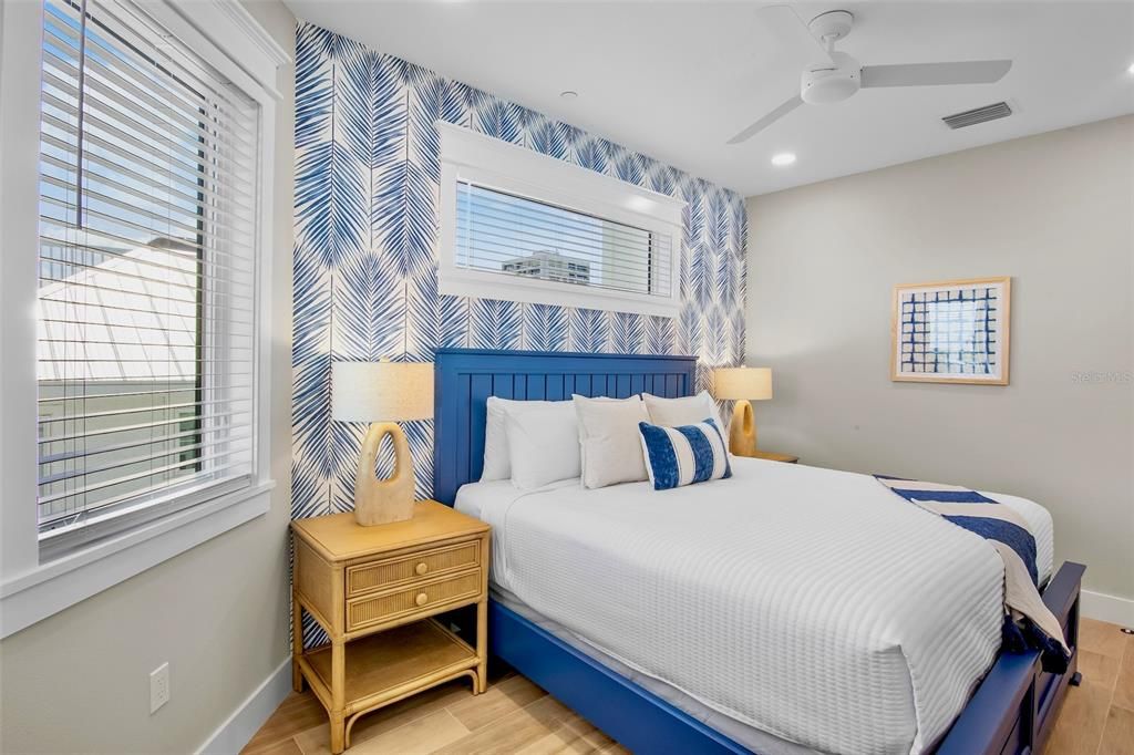 For Sale: $5,290,000 (8 beds, 8 baths, 4380 Square Feet)