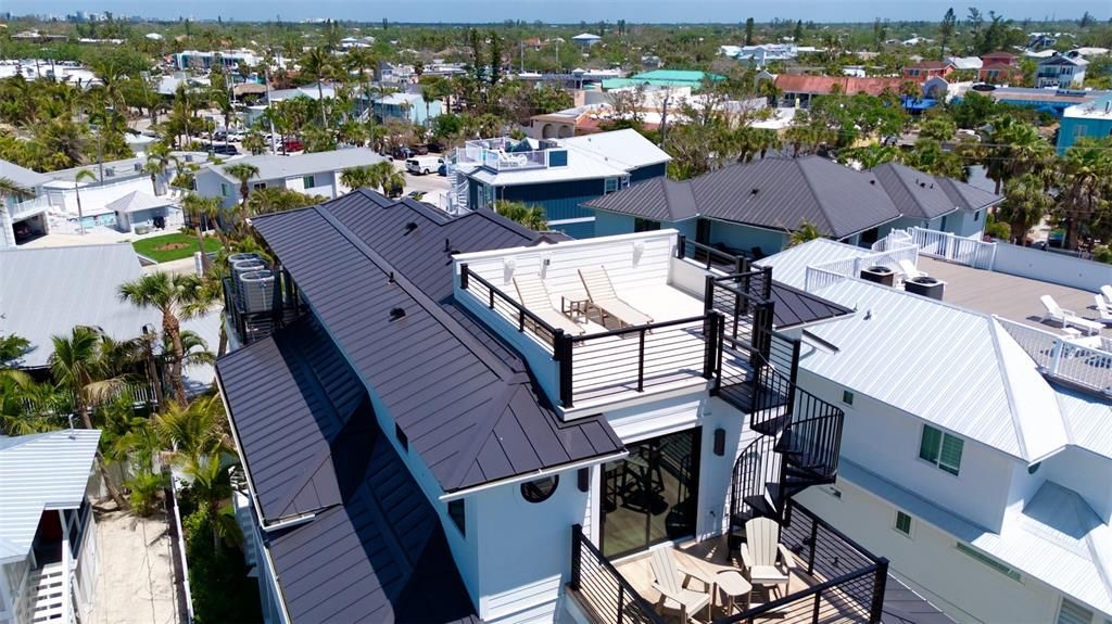 For Sale: $5,290,000 (8 beds, 8 baths, 4380 Square Feet)