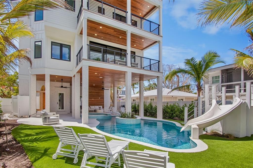 For Sale: $5,290,000 (8 beds, 8 baths, 4380 Square Feet)