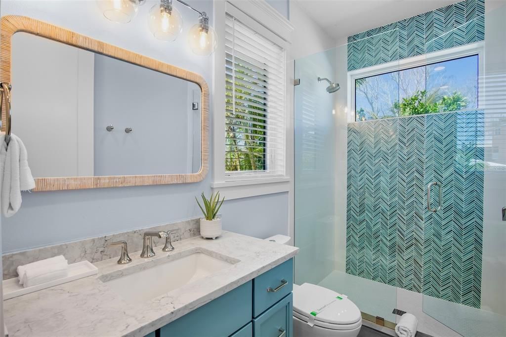 For Sale: $5,290,000 (8 beds, 8 baths, 4380 Square Feet)