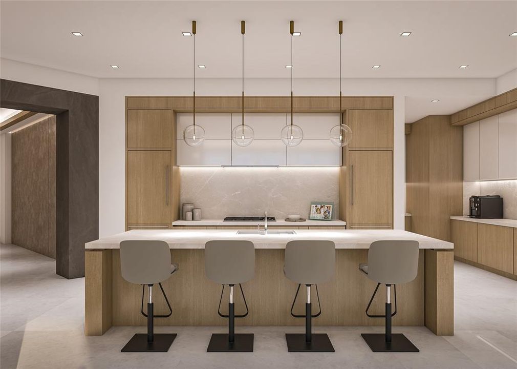 For Sale: $5,629,000 (3 beds, 3 baths, 3838 Square Feet)