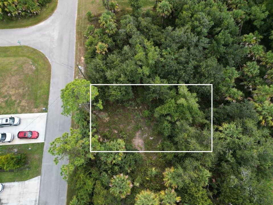 For Sale: $22,500 (0.23 acres)