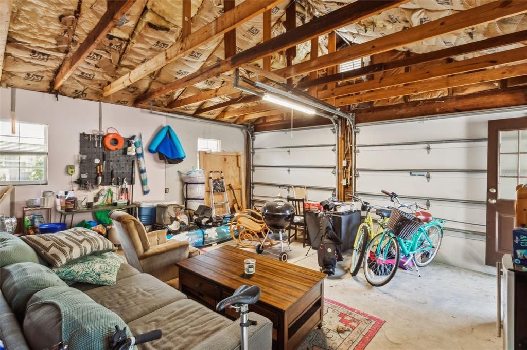 В аренду: $2,700 (3 спален, 2 ванн, 1200 Квадратных фут)