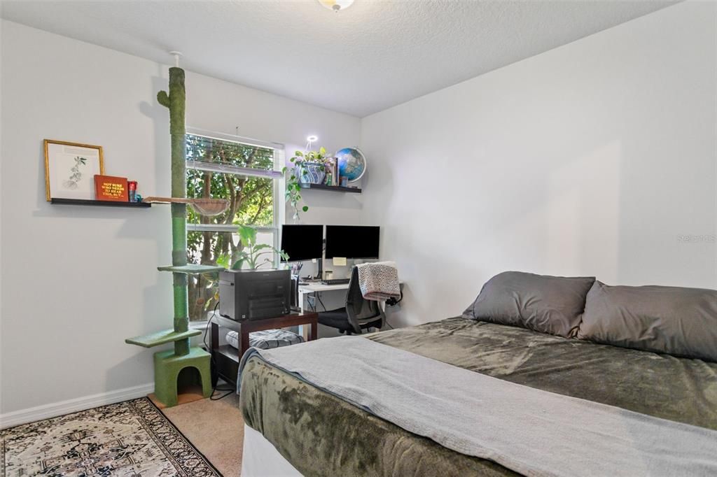 В аренду: $2,700 (3 спален, 2 ванн, 1200 Квадратных фут)