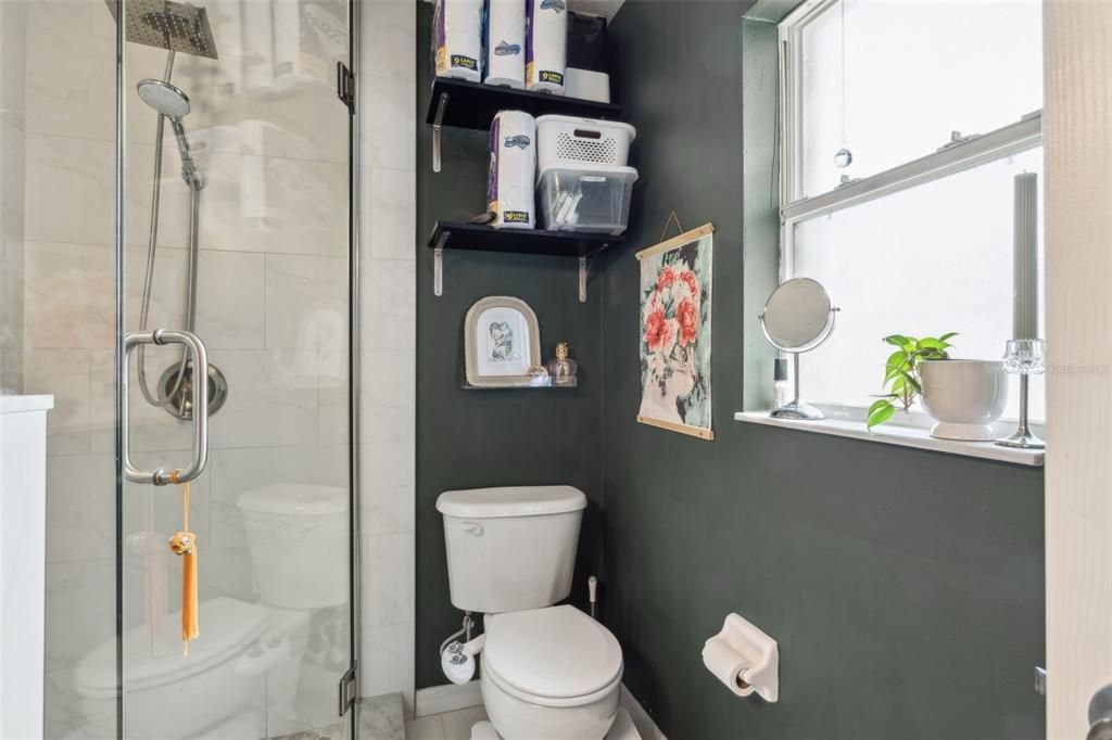 В аренду: $2,700 (3 спален, 2 ванн, 1200 Квадратных фут)