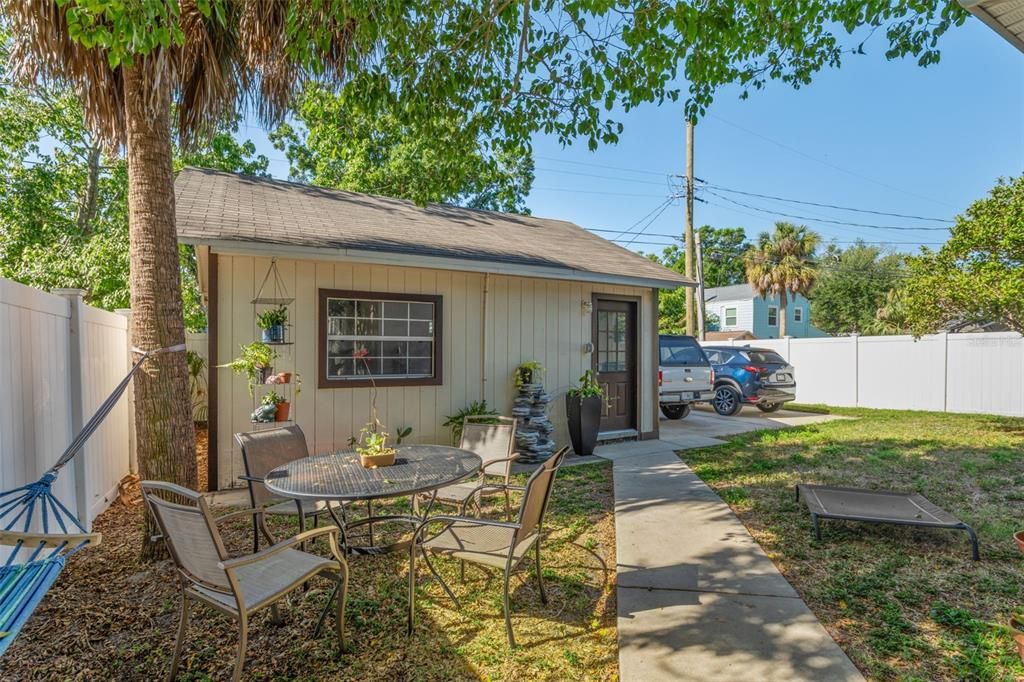 В аренду: $2,700 (3 спален, 2 ванн, 1200 Квадратных фут)