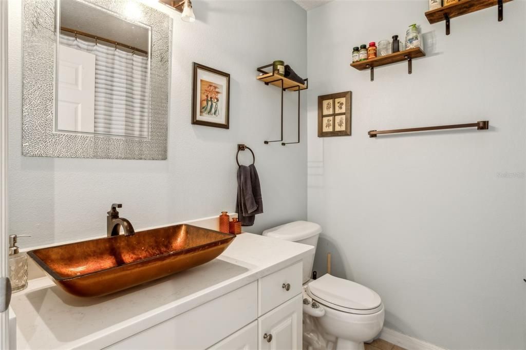 В аренду: $2,700 (3 спален, 2 ванн, 1200 Квадратных фут)