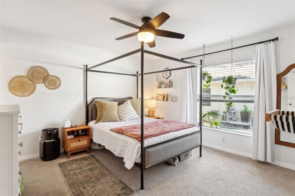 В аренду: $2,700 (3 спален, 2 ванн, 1200 Квадратных фут)