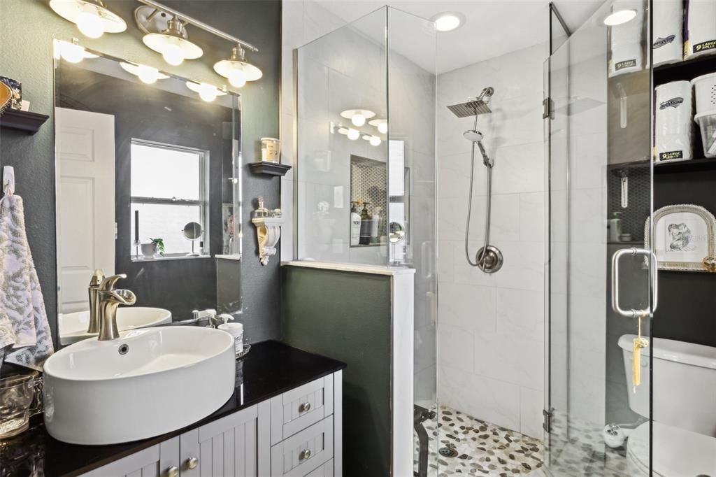 В аренду: $2,700 (3 спален, 2 ванн, 1200 Квадратных фут)