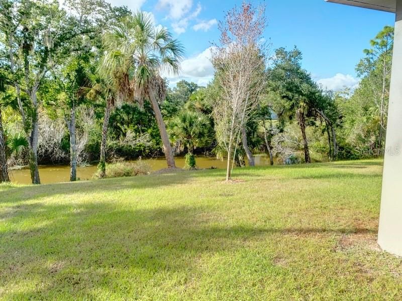 出租: $1,975 (3 贝兹, 2 浴室, 1496 平方英尺)