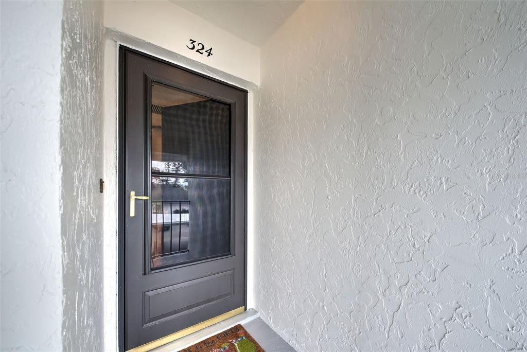 For Sale: $238,000 (2 beds, 2 baths, 1075 Square Feet)